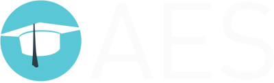 AES